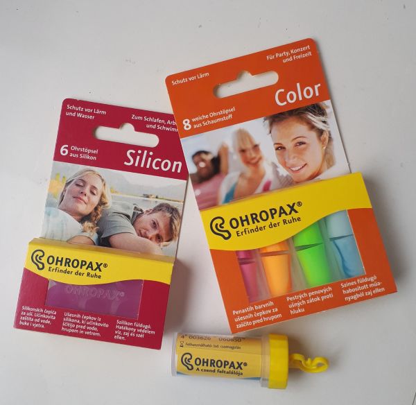 ohropax füldugók.jpg